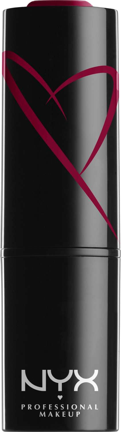 NYX SHOUT LOUD LPSTCK-WIFE GOALS_19