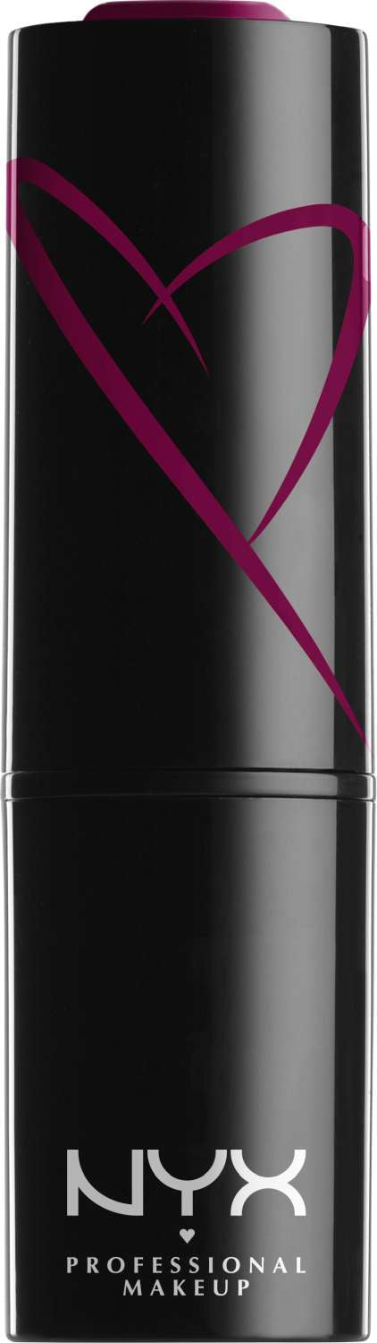 NYX SHOUT LOUD LPSTCK-DIRTY TAL_20