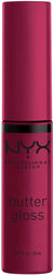 NYX BTTR LIP GLOSS-22_DEVILS FOODCAKE
