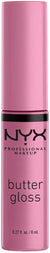 NYX BTTR LIP GLOSS-ECLAIR_02