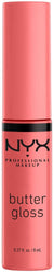 NYX BTTR LIP GLOSS-05_CREME BRULEE