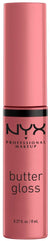 NYX BTTR LIP GLOSS-07_TIRAMISU