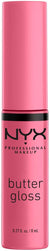 NYX BTTR LIP GLOSS-09_VANILLA CRM PIE