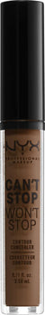 NYX CSWS CNTR CNCLR-MOCHA_19