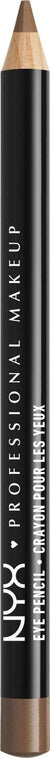 NYX SLIM EYE PNCL-904_LIGHT BROWN