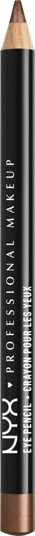 NYX SLIM EYE PNCL-907_CAFE
