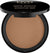 NYX MATTE BODY BRONZER-04_DARK TAN