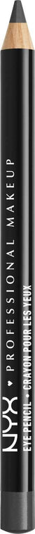 NYX SLIM EYE PNCL-912_CHARCOAL