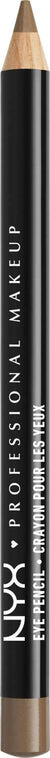 NYX SLIM EYE PNCL-915_TAUPE