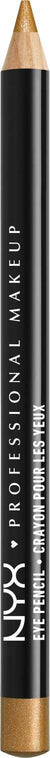 NYX SLIM EYE PNCL-933_GOLD SHIMMER