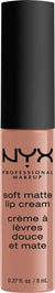 NYX SOFT MATTE LIP CRM-15_ATHENS