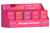 NYX BUTTERMELT BLUSH 20 PC DP
