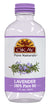 OKAY 100PERC OIL LAVENDER 6/DP