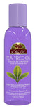 OKAY SKIN/HAIR OIL TEA TREE 12/DP
