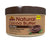 OKAY 100PERC BUTTER CHUNK COCOA