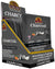 OKAY LV/IN 12PK CHARCOAL