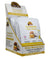 OKAY LV/IN 12PK C/NUT SHEA