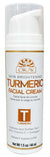 OKAY TURMERIC FACIAL CREAM