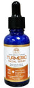 OKAY TURMERIC FACIAL SERUM