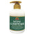 OKAY BATANA CONDITIONER 12 OZ