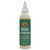OKAY BATANA ANTI FRIZZ SERUM 4 OZ