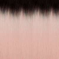 LW301 CAMILA-OM ROSE GOLD