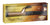 ONO ARGAN HEAT CURLING IRON