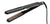 ONO ARGAN HEAT FLAT IRON