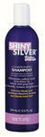 SHINY SILVER ULTRA SHAMPOO