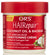 ORS HAIREPAIR ANTI-BREAKAGE CRÈME