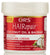 ORS HAIREPAIR INTENSE MOISTURE CRÈME