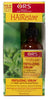 ORS FERTILIZING SERUM