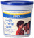 ORS LOCK/TWIST GEL