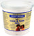 ORS LOCK/TWIST GEL