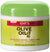 ORS OLIVE OIL H/S