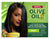 ORS OLIVE OIL N/L KIT [NORMAL] 6PK