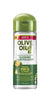 ORS OLIVE OIL GLOSS POLISHER 6 OZ