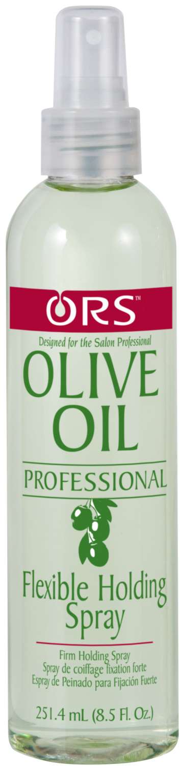 ORS PROFESSIONAL FLEXIBLE HOLD SPRAY