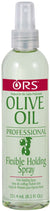 ORS PROFESSIONAL FLEXIBLE HOLD SPRAY