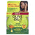 ORS OLIVE OIL EDGE CONTROL