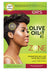ORS OLIVE OIL N/L ZONE RELAXER