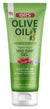 ORS OLIVE OIL FIX-IT WIG GRIP GEL