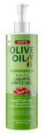 ORS OLIVE OIL FIX-IT LIQUIFIX SPRITZ GEL