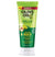 ORS OLIVE OIL GELLIE GLAZE