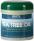 ORS TEA-TREE OIL H/S