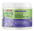 ORS BRAID ZONE EDGE/BRAIDING GEL