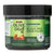 ORS OLIVE OIL BLACK WAX EDGE FILLER