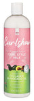 ORS CURL SHOW CURL STYLE MILK