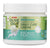 ORS MAX MOIST DAILY CURL CREME