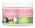 ORS CURL SHOW PUDDING